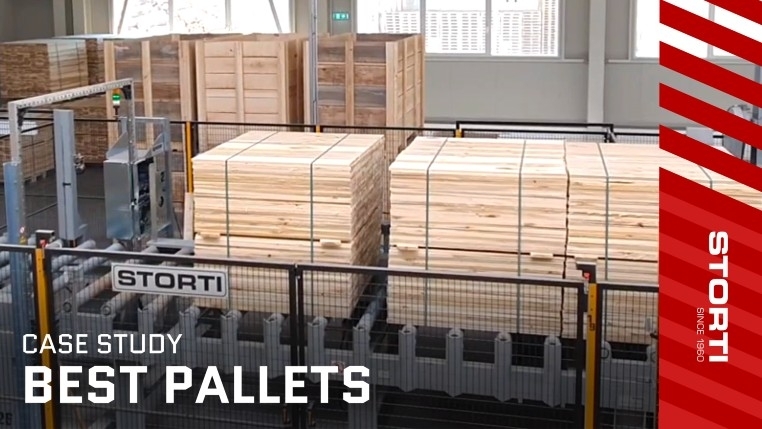 BestPallet